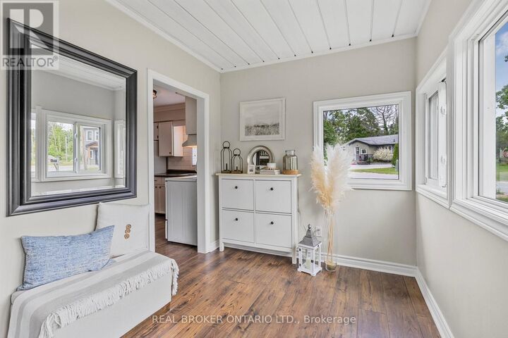 Property Photo:  23 Owen Road  ON L0L 1T0 
