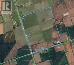 Property Photo:  1444 5th Line  ON K9J 6X5 