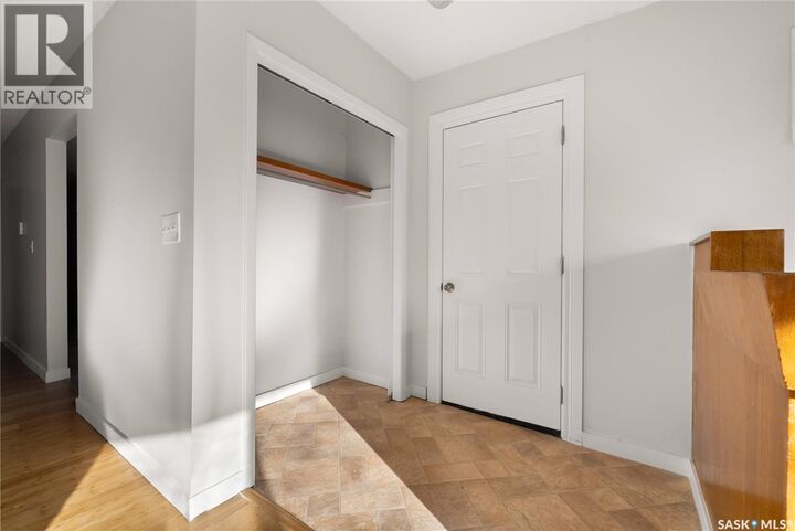 Property Photo:  416 Souris Avenue  SK S0G 5E0 