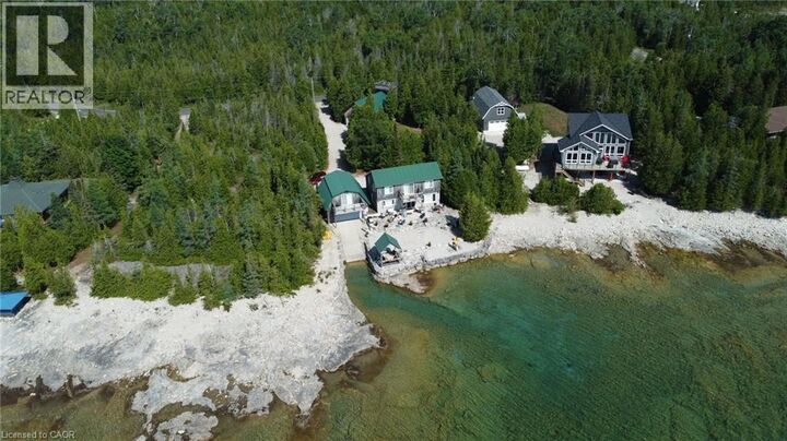 19 Eagle Road — photo 1