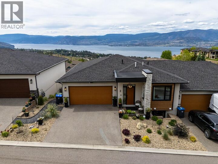 796 Kuipers Crescent 2 — photo 1
