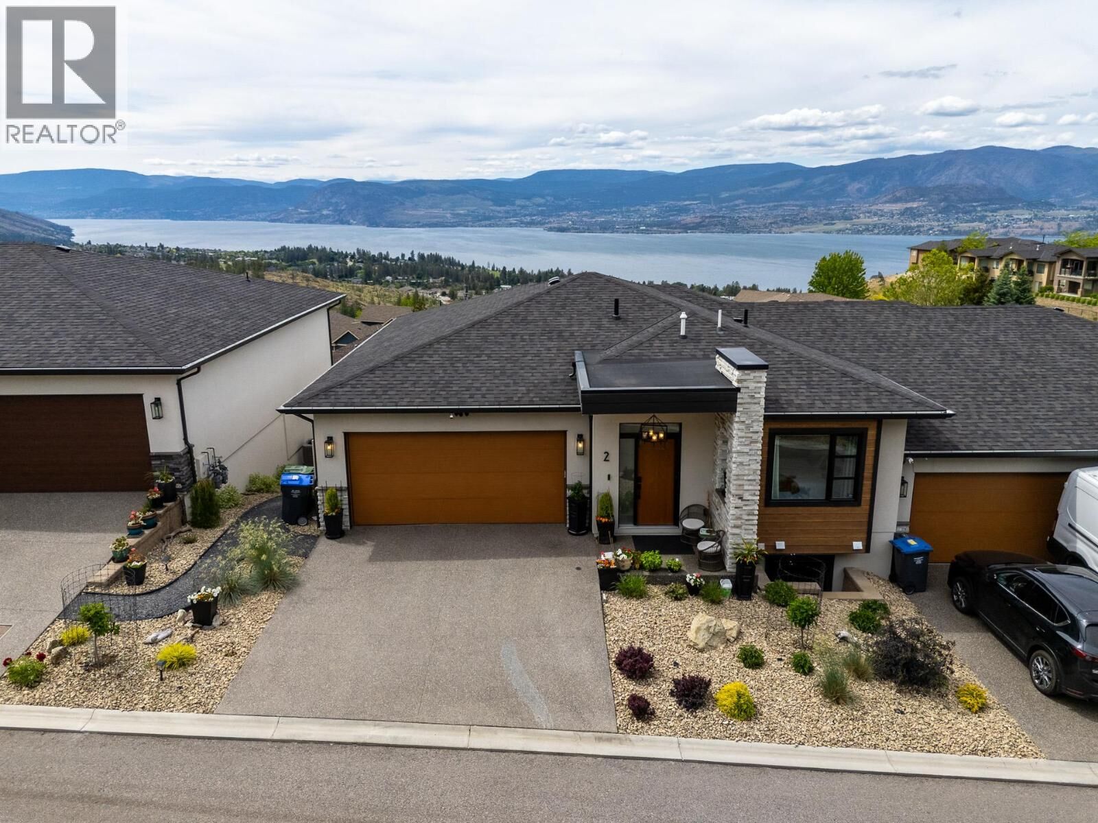 Property Photo: 796 Kuipers Crescent 2 BC V1W 0C2