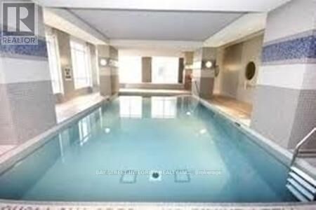Property Photo:  763 Bay Street 907  ON M5G 2R3 