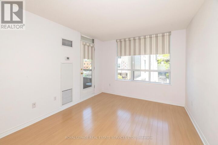 Property Photo:  195 Merton Street 212  ON M4S 3H6 