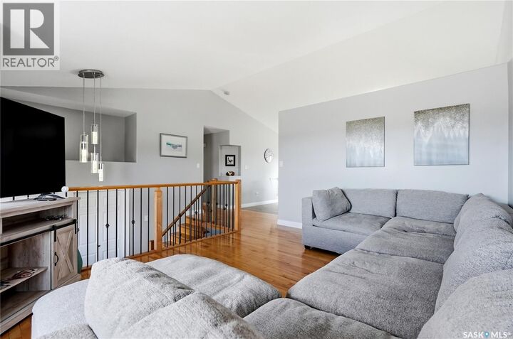 Property Photo:  469 Brooklyn Crescent  SK S0K 0A1 