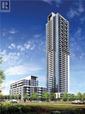 Property Photo:  55 Ann O'Reilly Road 503  ON M2J 0E1 