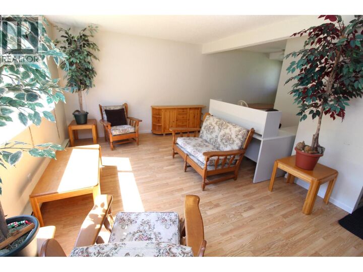 Photo de la propriété:  301 Stuart Drive 30  BC V0J 2C0 
