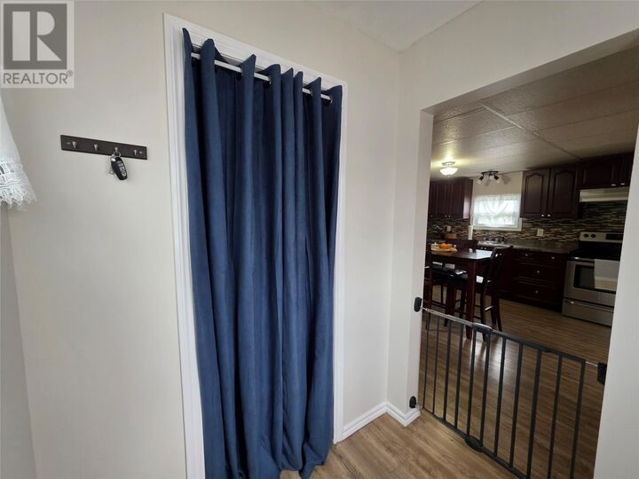 Property Photo:  3043 Walsh River Road  NL A2V 2T1 