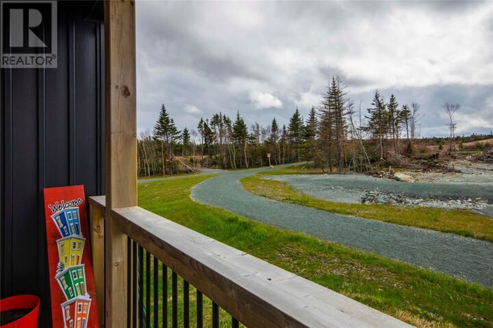 Property Photo:  65 Cedar Hill Place  NL A1H 0P4 