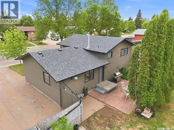 Property Photo:  1311 Latrace Road  SK S7L 6E4 