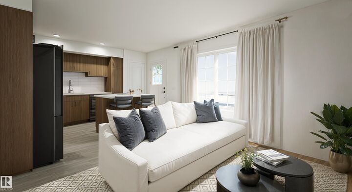 Property Photo:  4004 Savaryn Drive SW 47  AB T6X 1S6 