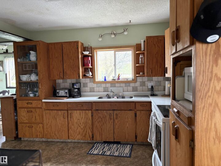 Property Photo:  56524 Rng Rd 52A 125  AB T0A 1A0 