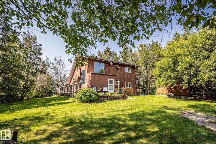 61 Stang Cres — photo 1