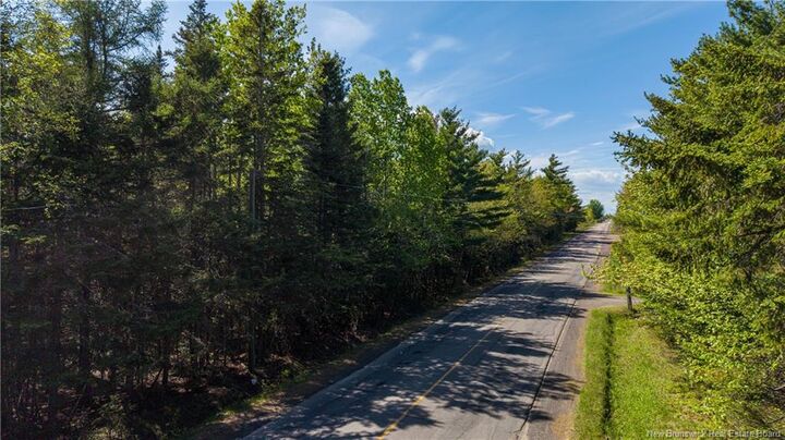 Property Photo:  Lot 20-2 Route 525  NB E4V 3A1 