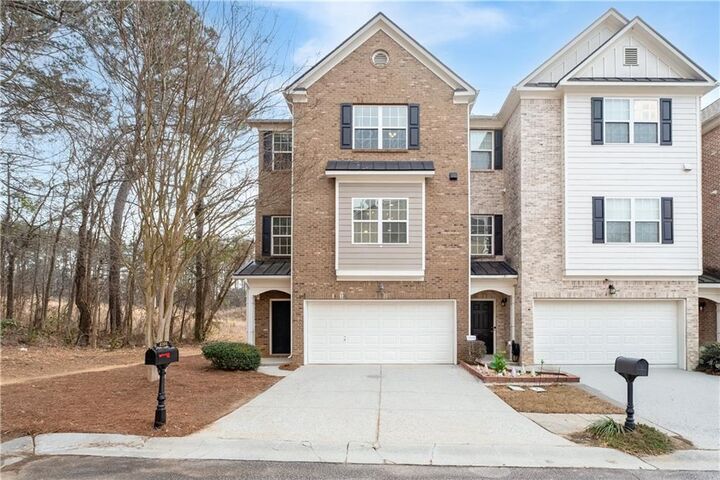 Property Photo:  2100 Tidal Cove  GA 30043 