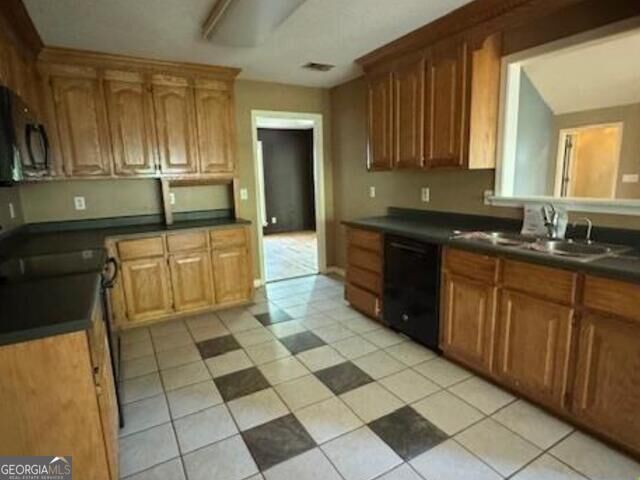 Property Photo:  102 Grove Lane  GA 31047 