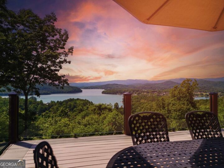 Property Photo:  44 Eagles View Way  NC 28904 