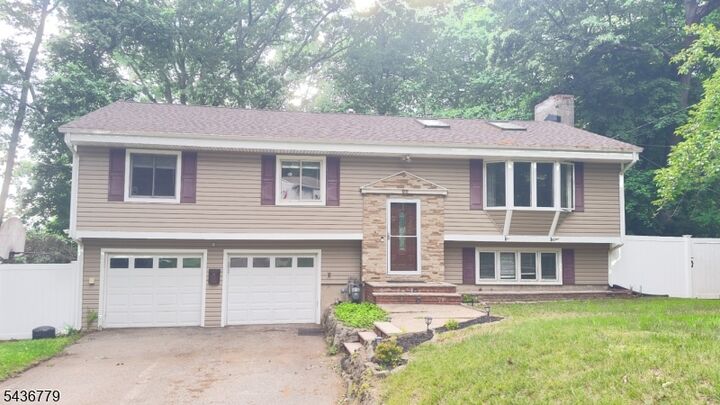 Property Photo: 22 Richard Dr NJ 07856
