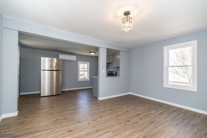 Property Photo: 552 Mil Ford-Frenchtown Rd NJ 08848