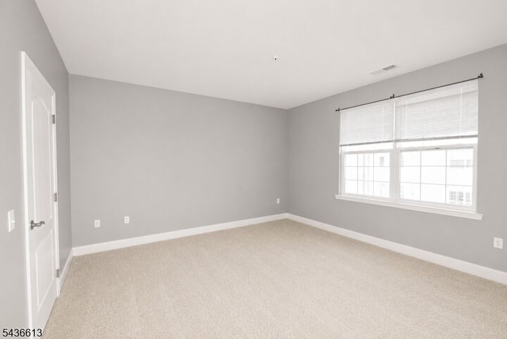 Property Photo:  4206 Ramapo Ct 4206  NJ 07457 