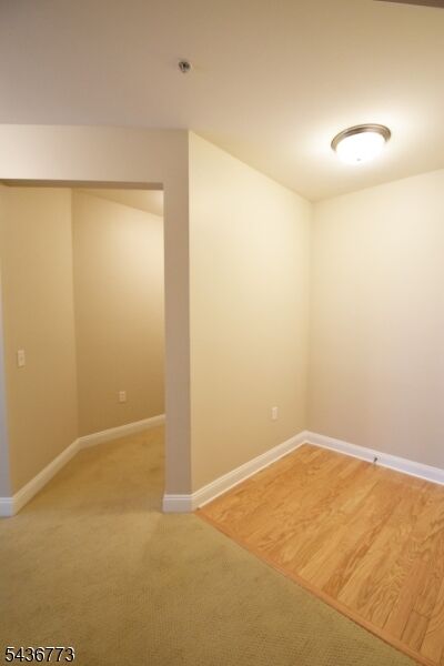 Property Photo: 2312 Ramapo Ct 2312 NJ 07457