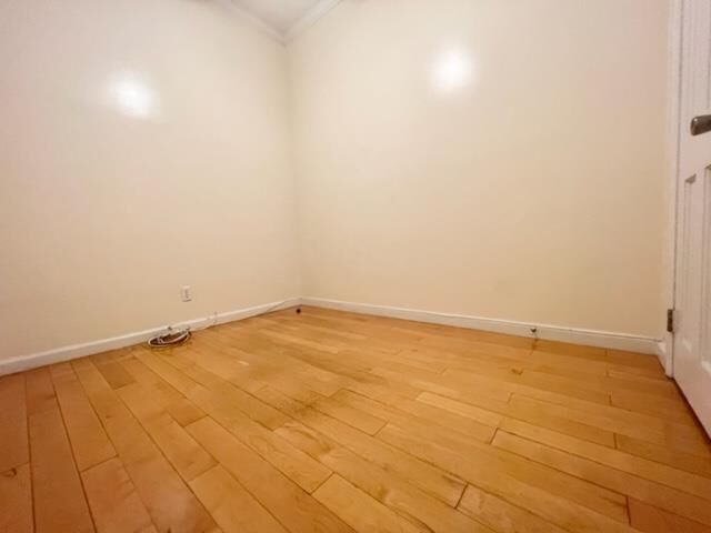 Property Photo:  278 2nd St 7 (4R)  NJ 07302 
