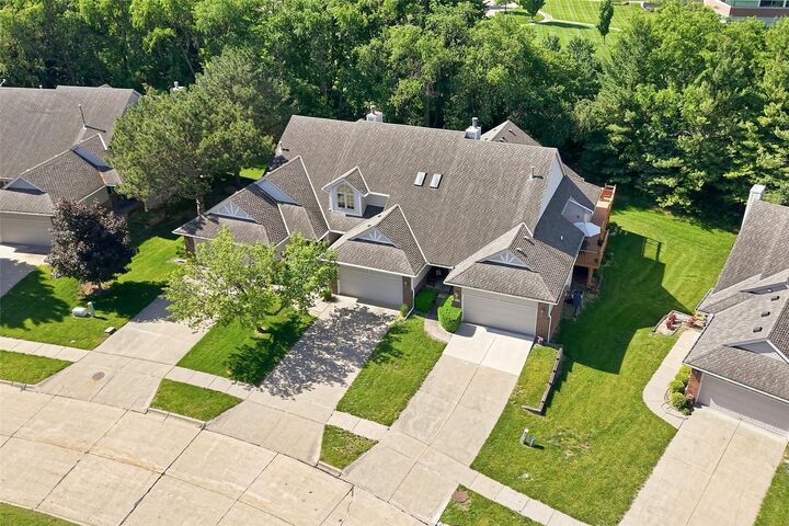 Property Photo:  1351 Pompano Drive  IA 50325 