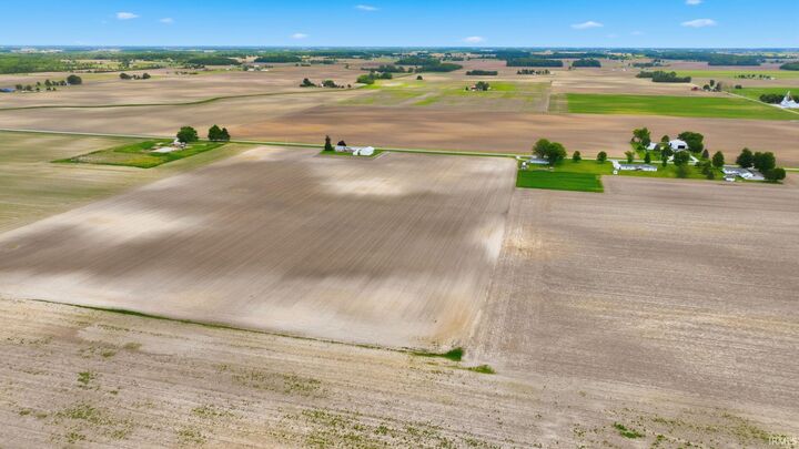 Property Photo:  300 West  IN 46791 