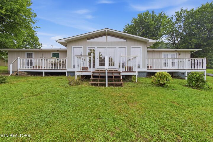 Property Photo:  102 Coffey Circle  TN 37854 