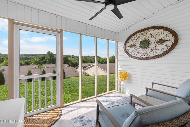 Property Photo:  5212 Sinclair Drive  TN 37914 