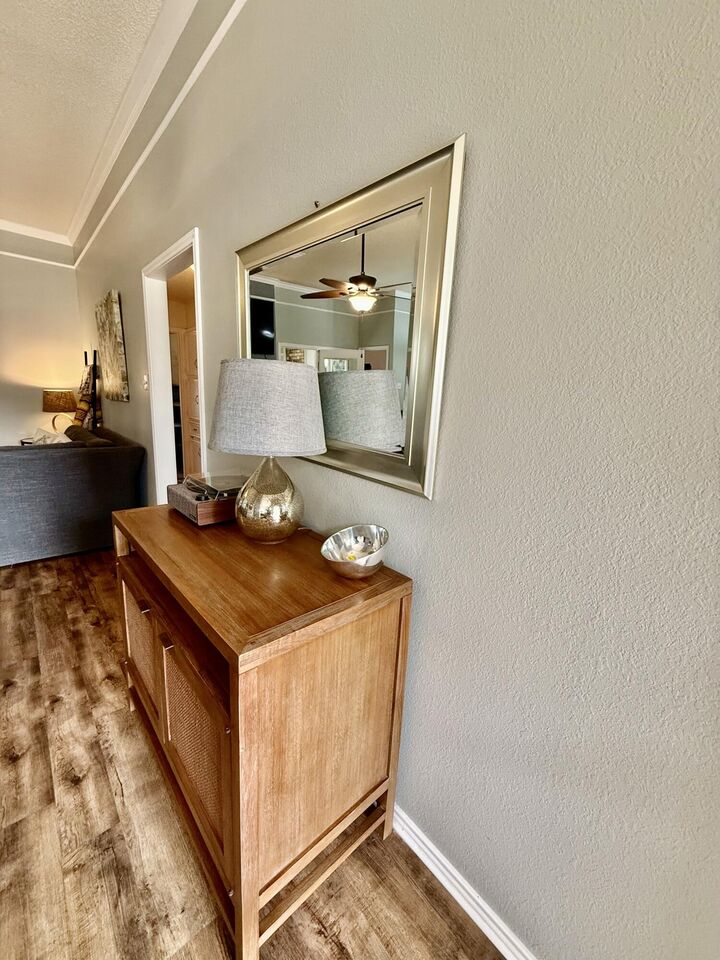 Property Photo: 5914 72nd Street TX 79424