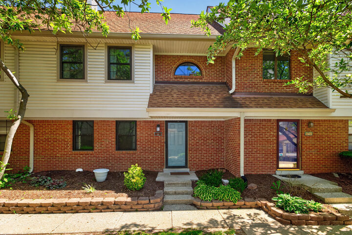 Property Photo: 3441 Laredo Drive 22 KY 40517