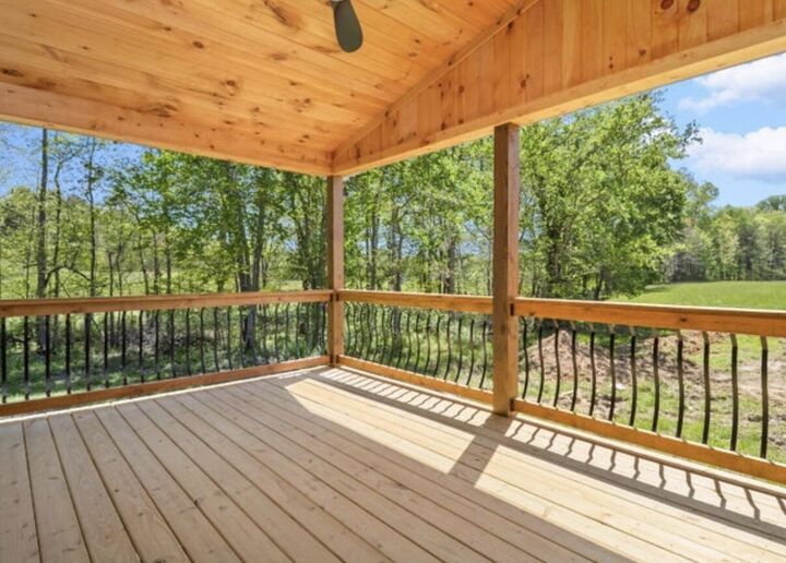 Property Photo: 170 Laredo Drive KY 40741