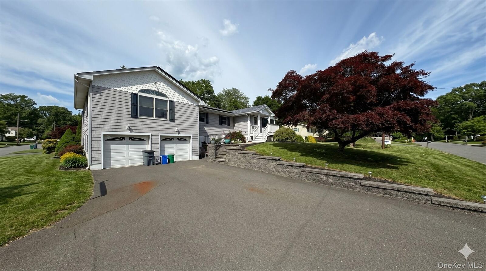 Property Photo:  14 Esther Avenue  NY 10920 