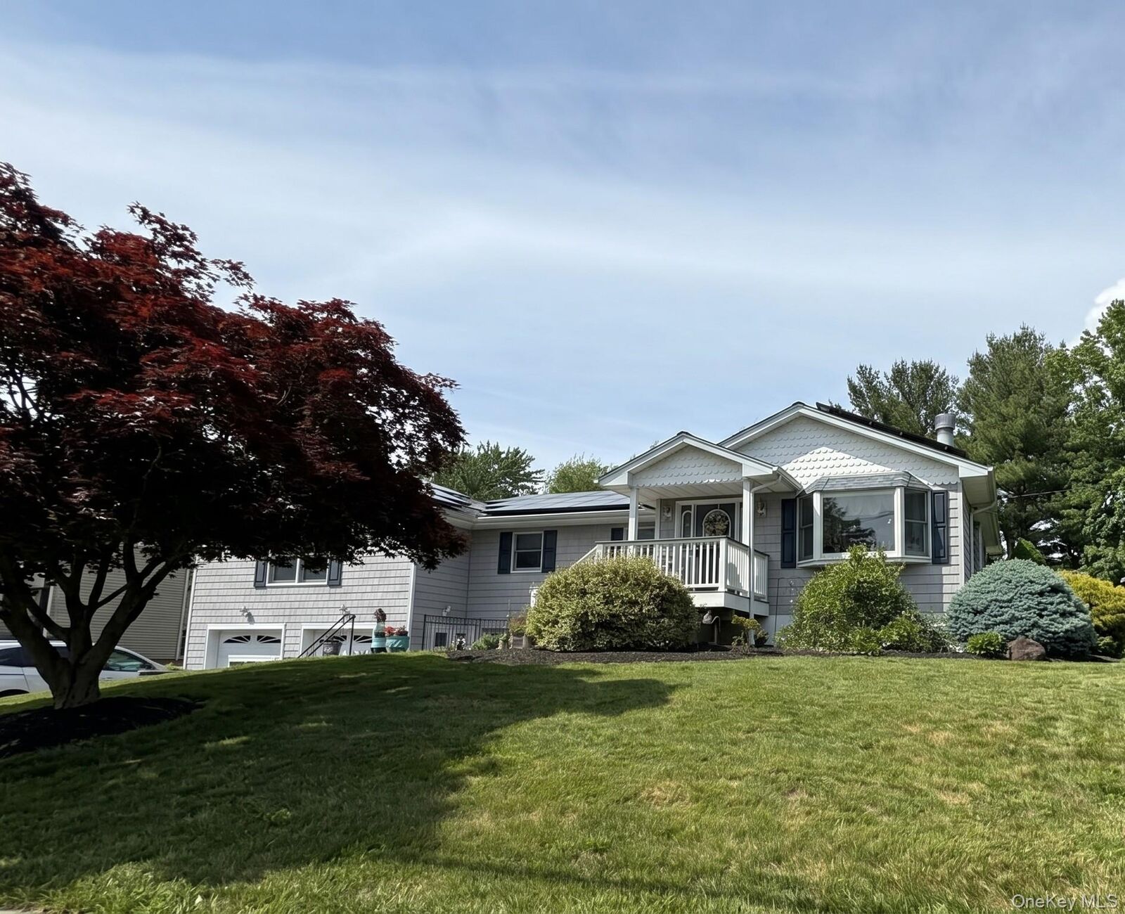 Property Photo:  14 Esther Avenue  NY 10920 