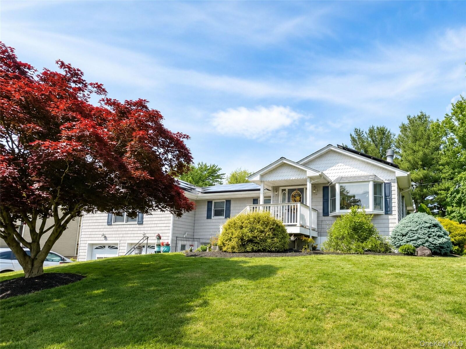 Property Photo:  14 Esther Avenue  NY 10920 