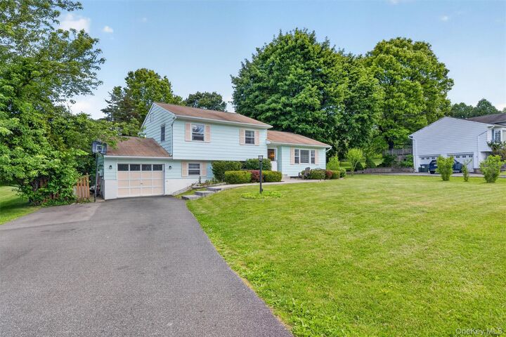 Property Photo: 82 Barnes Road NY 10992