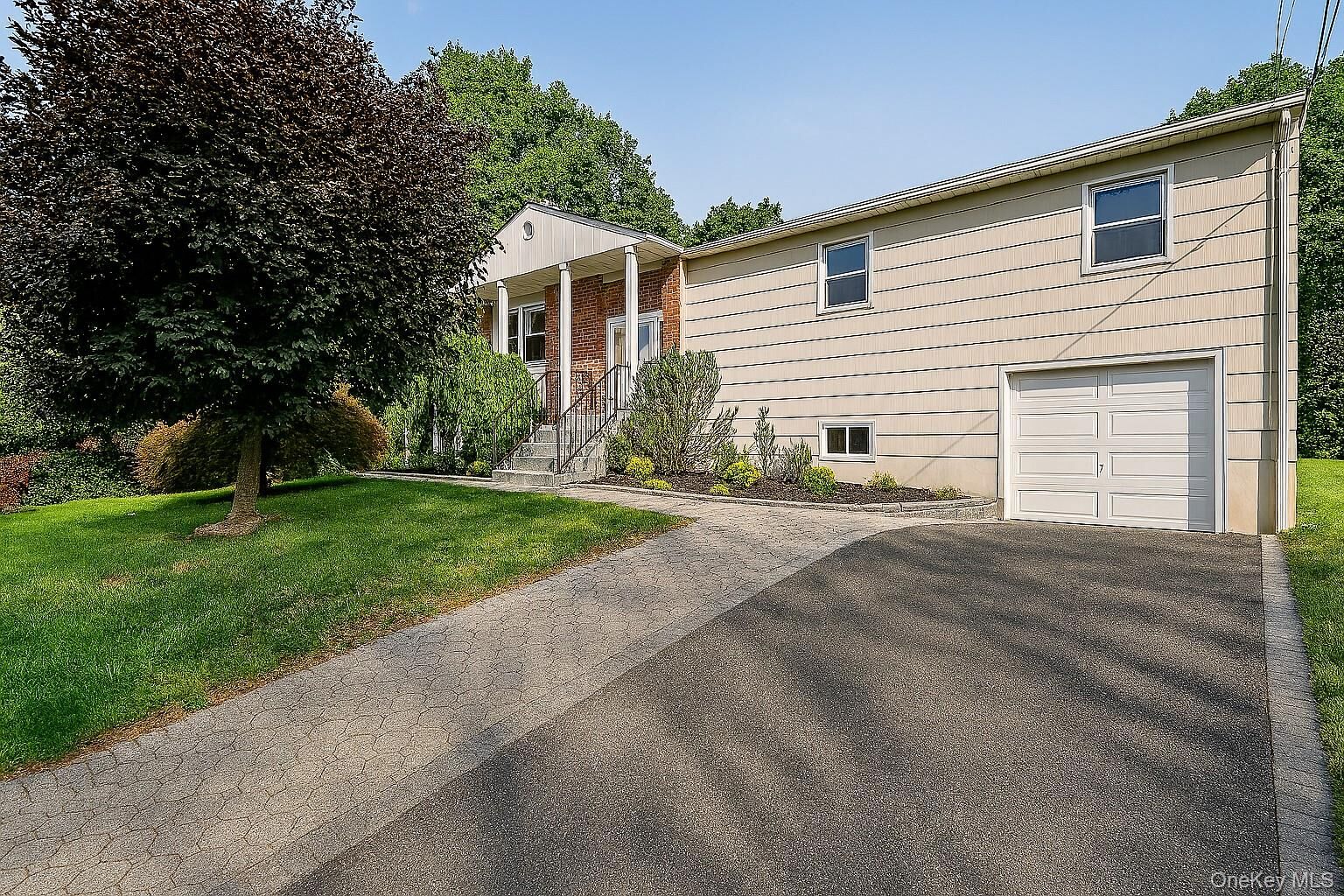 Property Photo: 568 Manville Road Upper R NY 10570