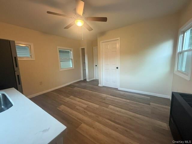 Property Photo:  1 Scotts Way 15  NY 10925 