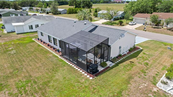 Property Photo:  10608 SE 174th Loop  FL 34491 