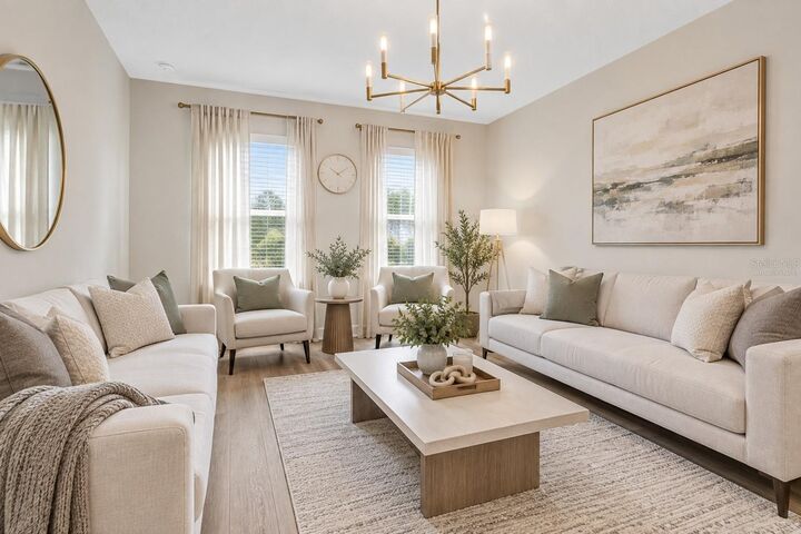 Property Photo: 10169 Spring Lake Drive FL 34711