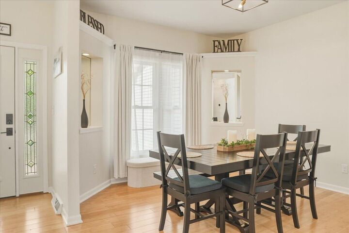 Property Photo:  9102 61st St  WI 53142 