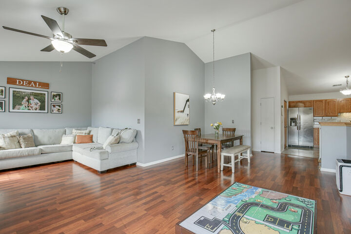 Property Photo:  1512 24th Ave  WI 53140 