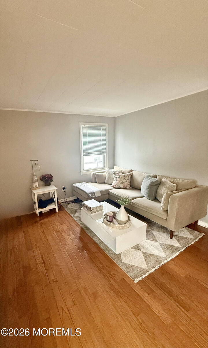 Property Photo:  1691 M Street  NJ 07719 