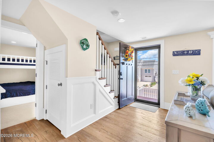 Property Photo:  1299 Paul Boulevard  NJ 08050 