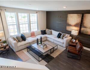 Property Photo: 98 Crimson Drive NJ 07726