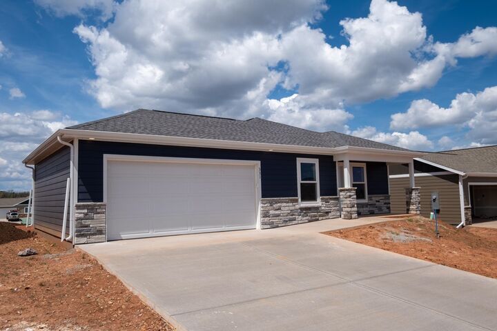 Property Photo: 331 Other SD 57783