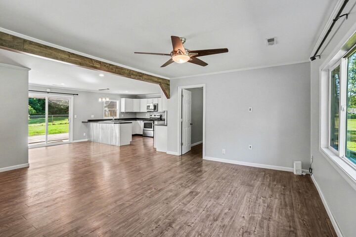 Property Photo:  70068 Michigan 43  MI 49090 