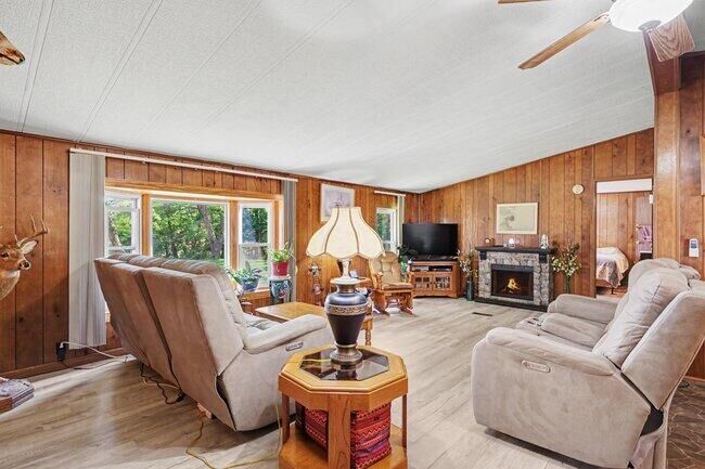 Property Photo:  71117 County Road 384  MI 49090 