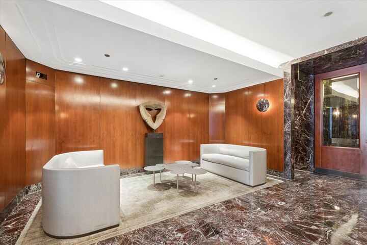 Property Photo:  950 N Michigan Avenue 3802  IL 60611 